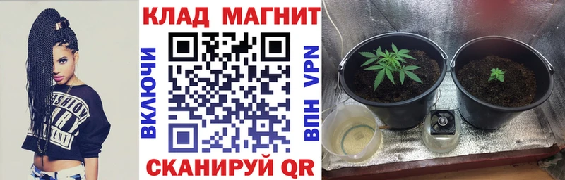Какие есть наркотики Яхрома ГАШИШ  АМФЕТАМИН  APVP  Мефедрон  Cocaine 