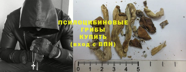 кристаллы Алзамай