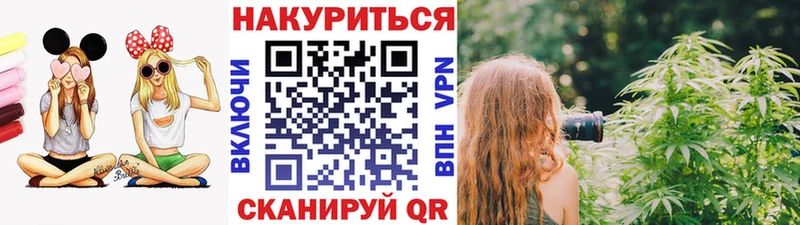 Бошки марихуана ГИДРОПОН  сколько стоит  это телеграм  Яхрома 